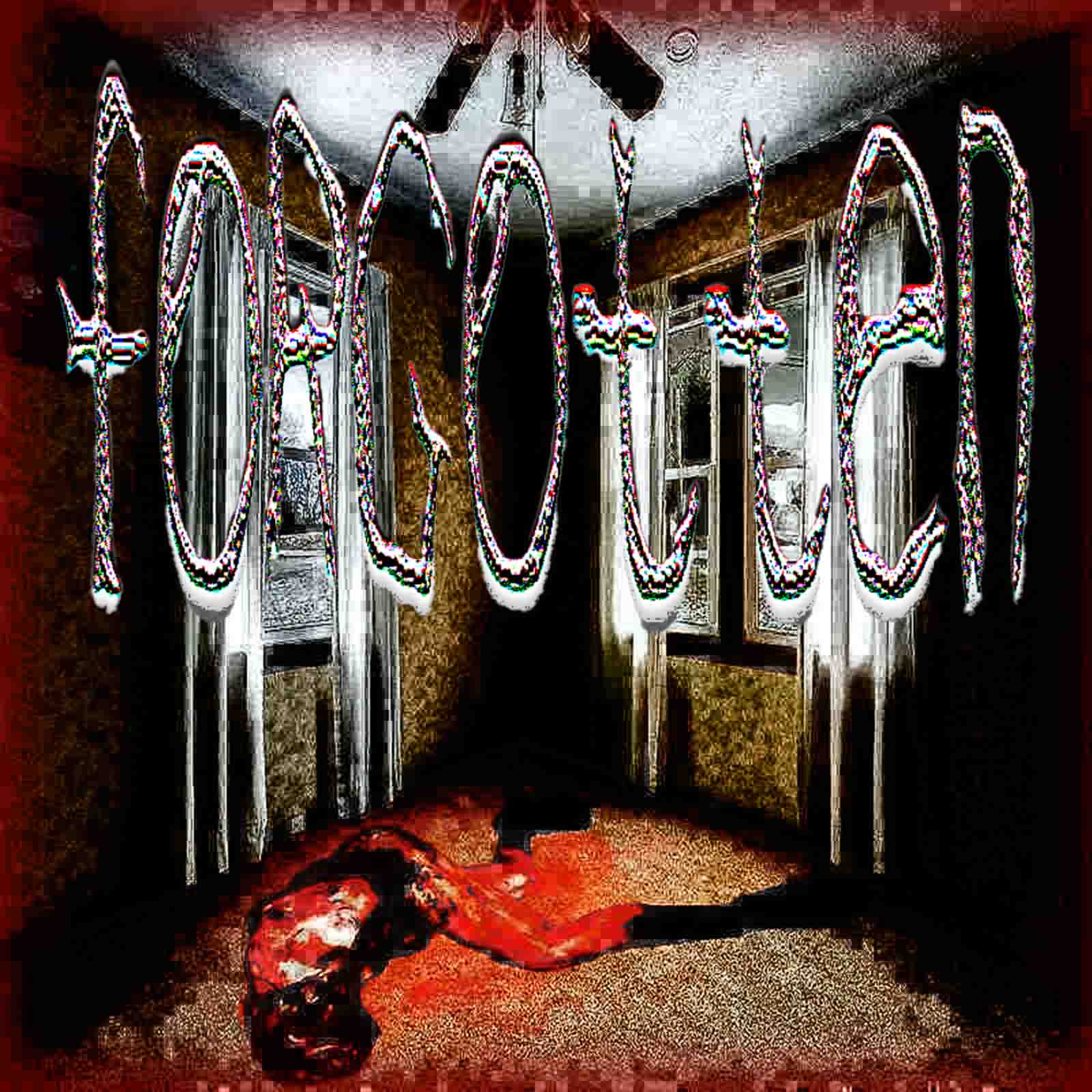 Artwork 1