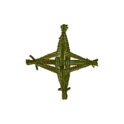 Right Symbol